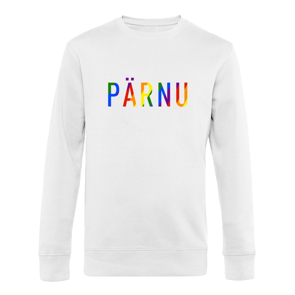 Pusa HAPPY pärnu