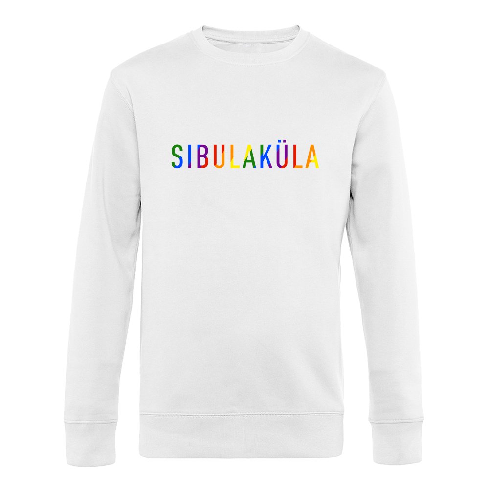 Pusa HAPPY sibulaküla
