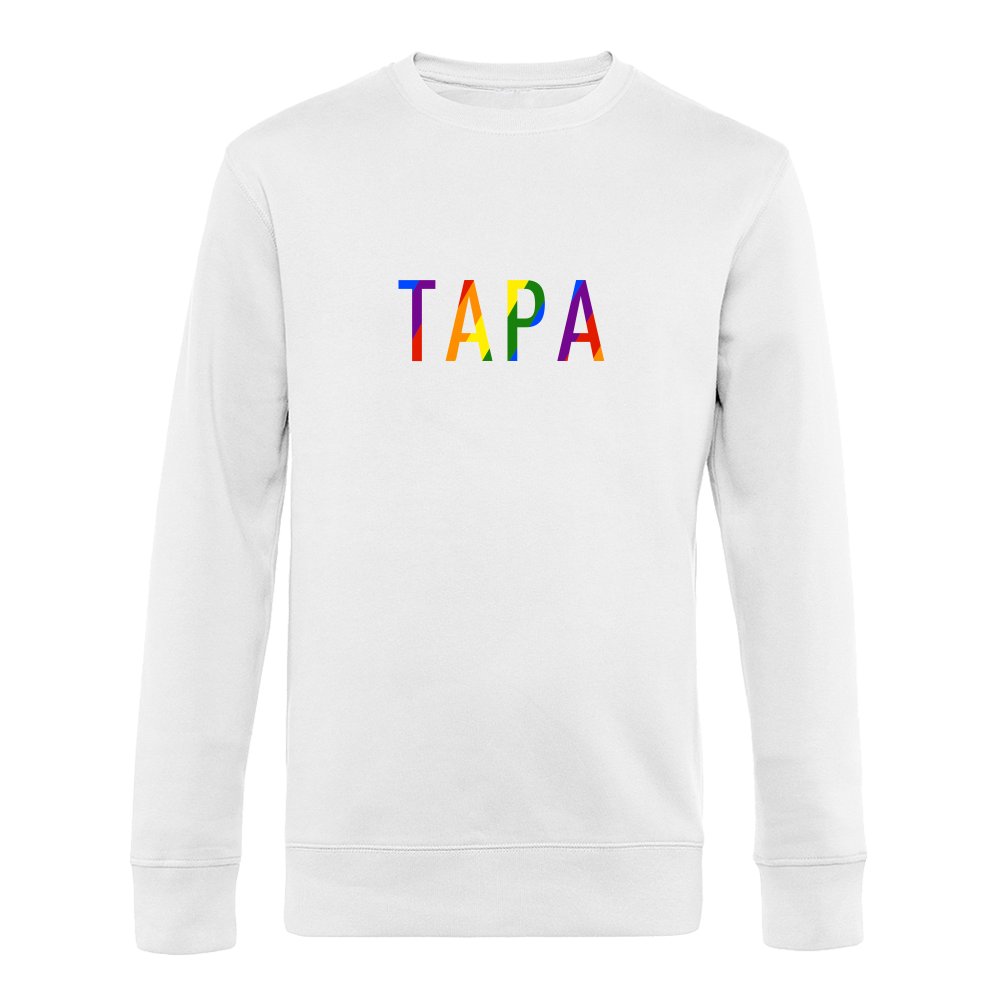 Pusa HAPPY tapa