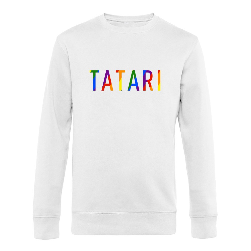 Pusa HAPPY tatari