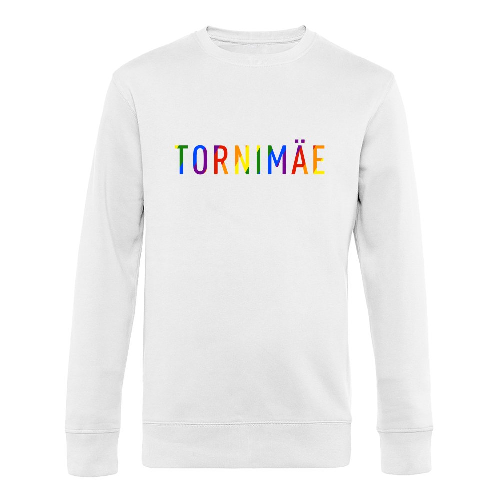 Pusa HAPPY tornimäe
