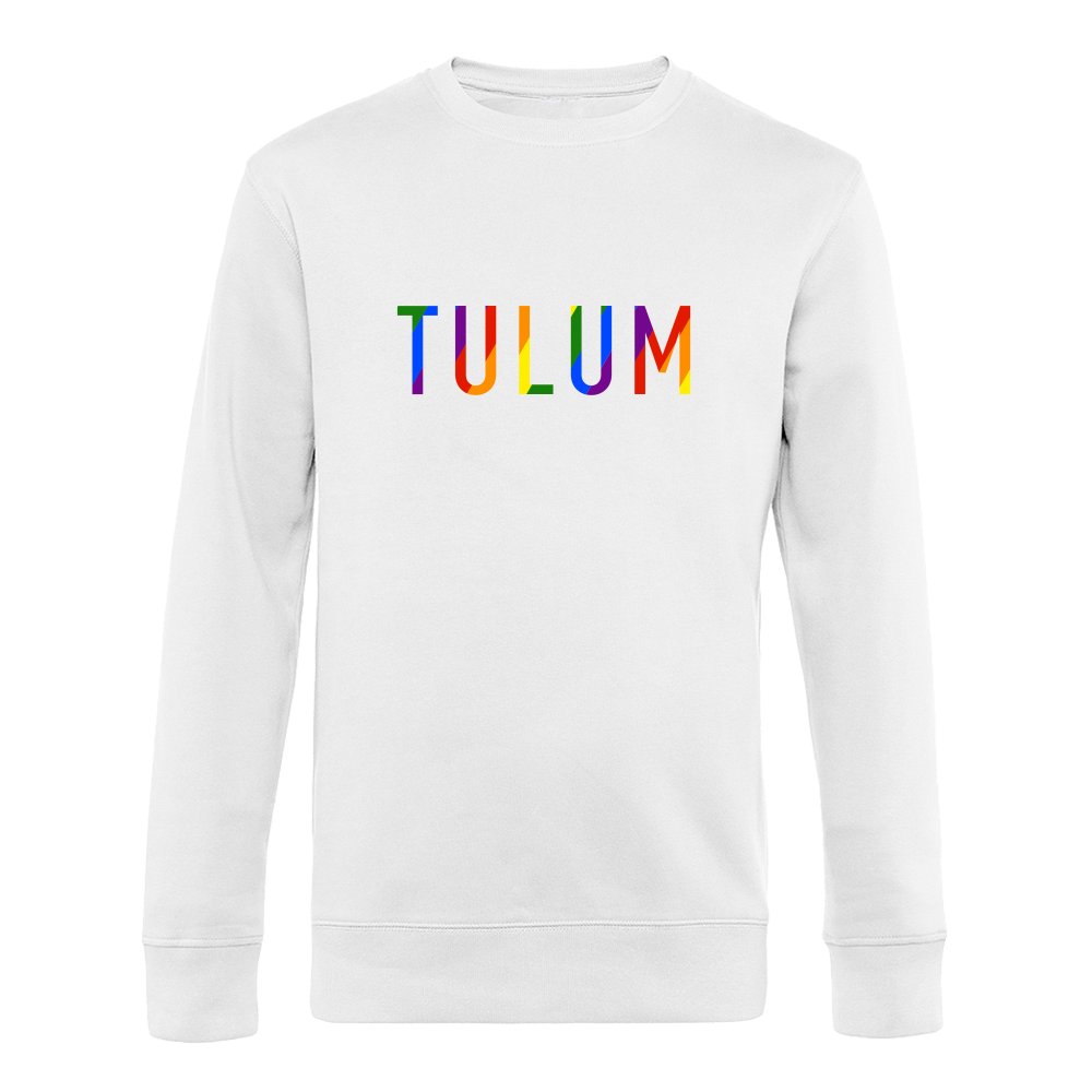 Pusa HAPPY Tulum