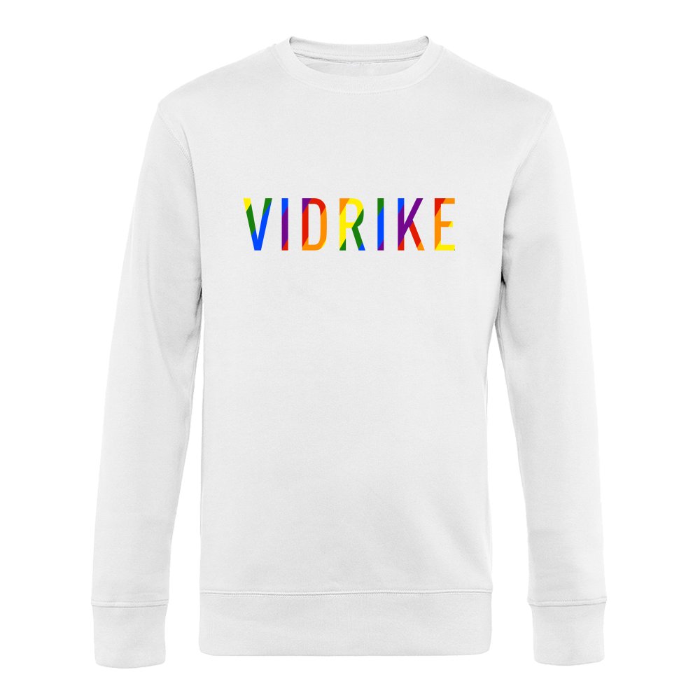 Pusa HAPPY vidrike