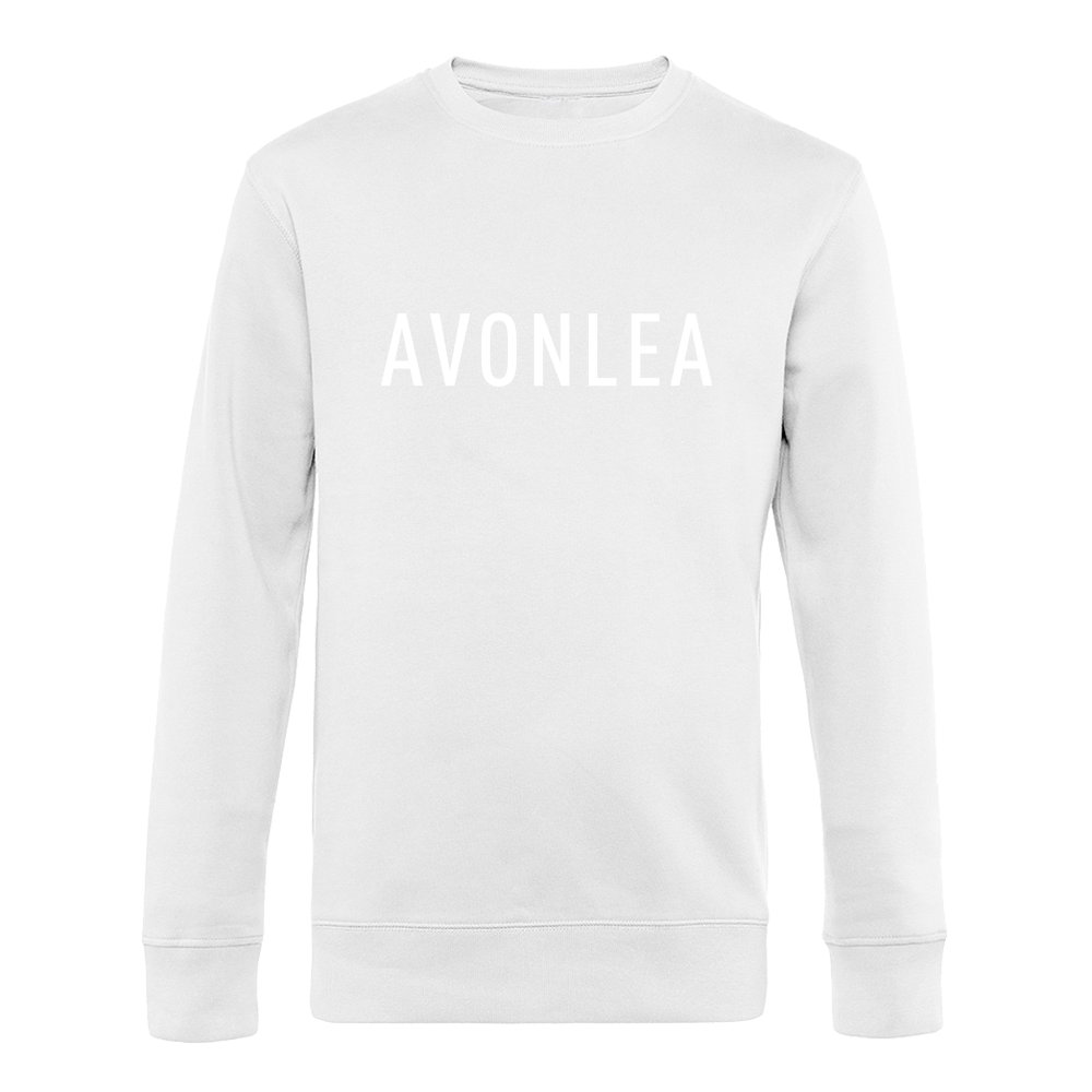 Pusa SAMET Avonlea
