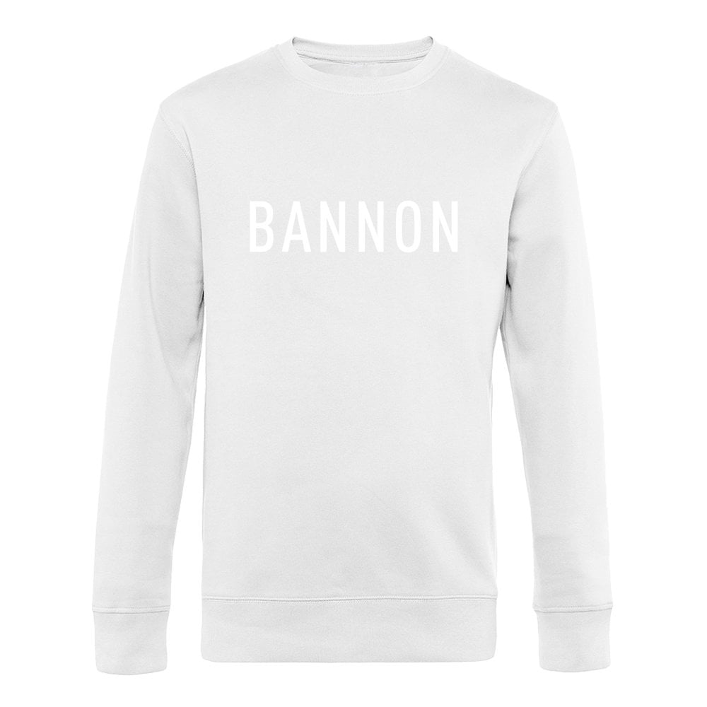 Pusa SAMET Bannon