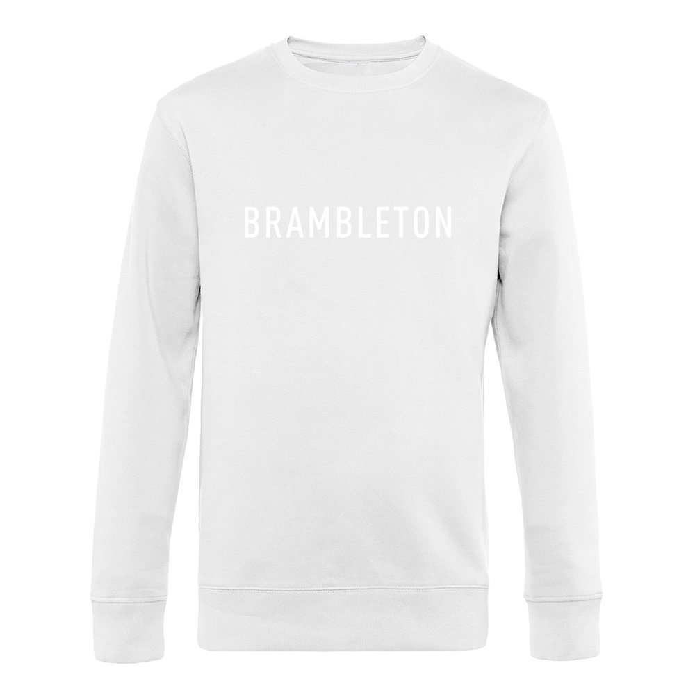 Sweatshirt VELVET Brambleton
