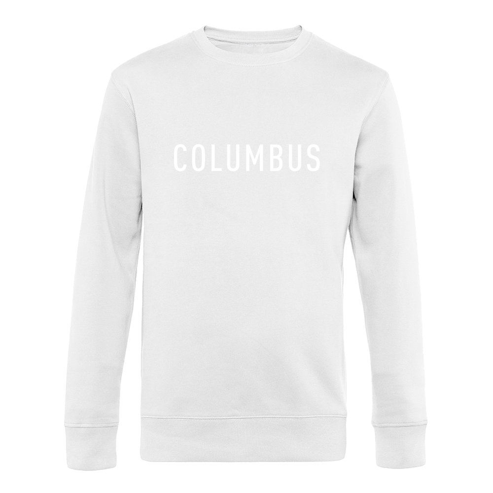 Pusa SAMET Columbus