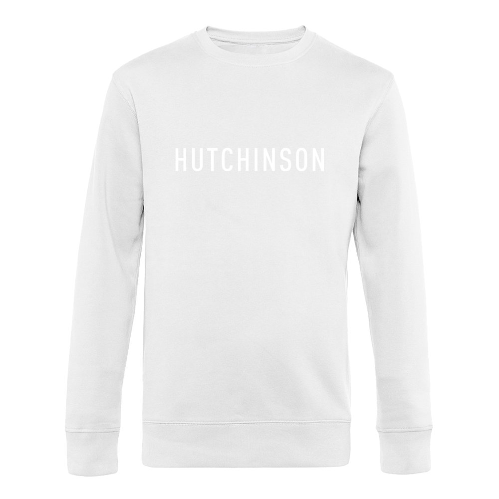 Pusa SAMET Hutchinson