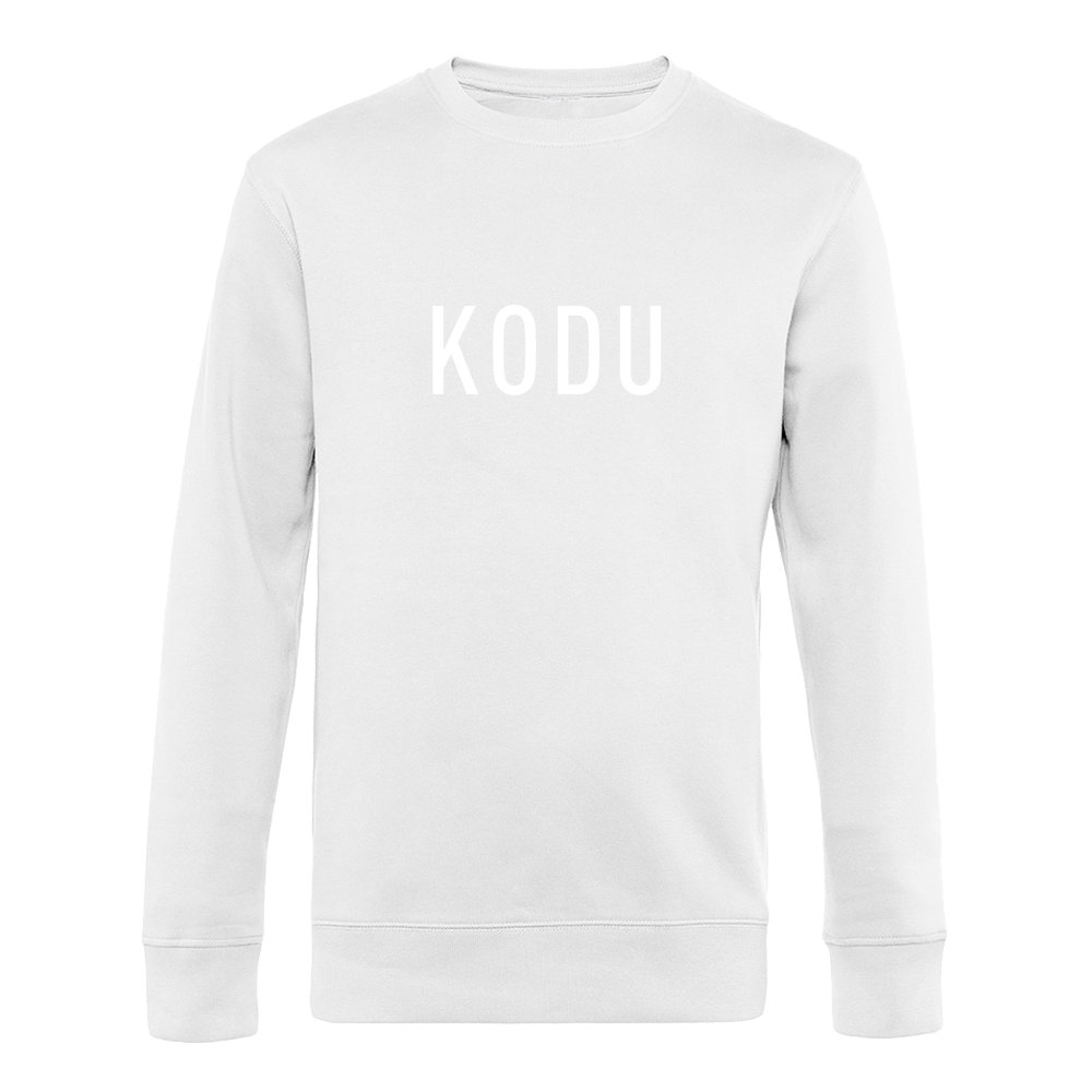 Pusa SAMET kodu