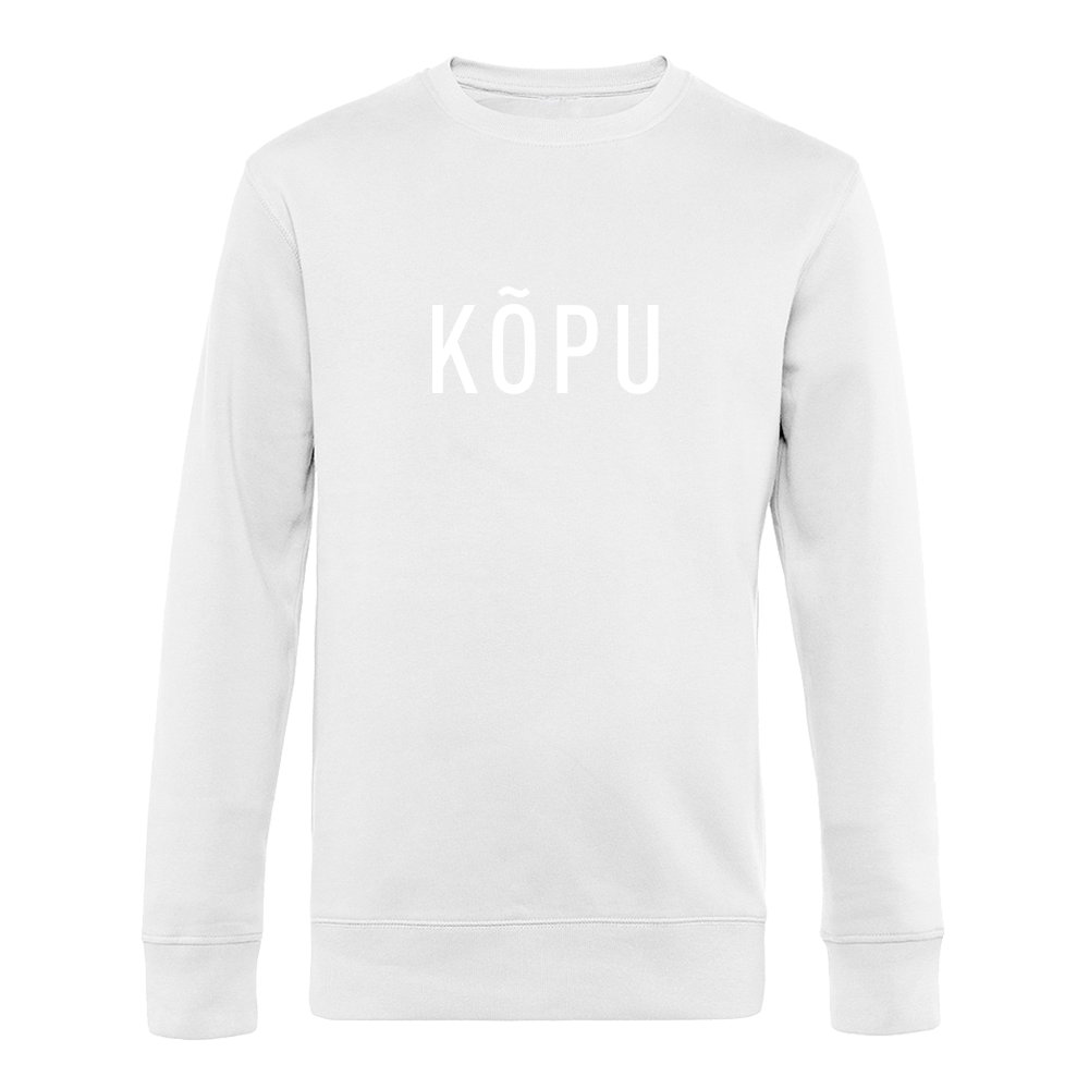 Pusa SAMET kõpu