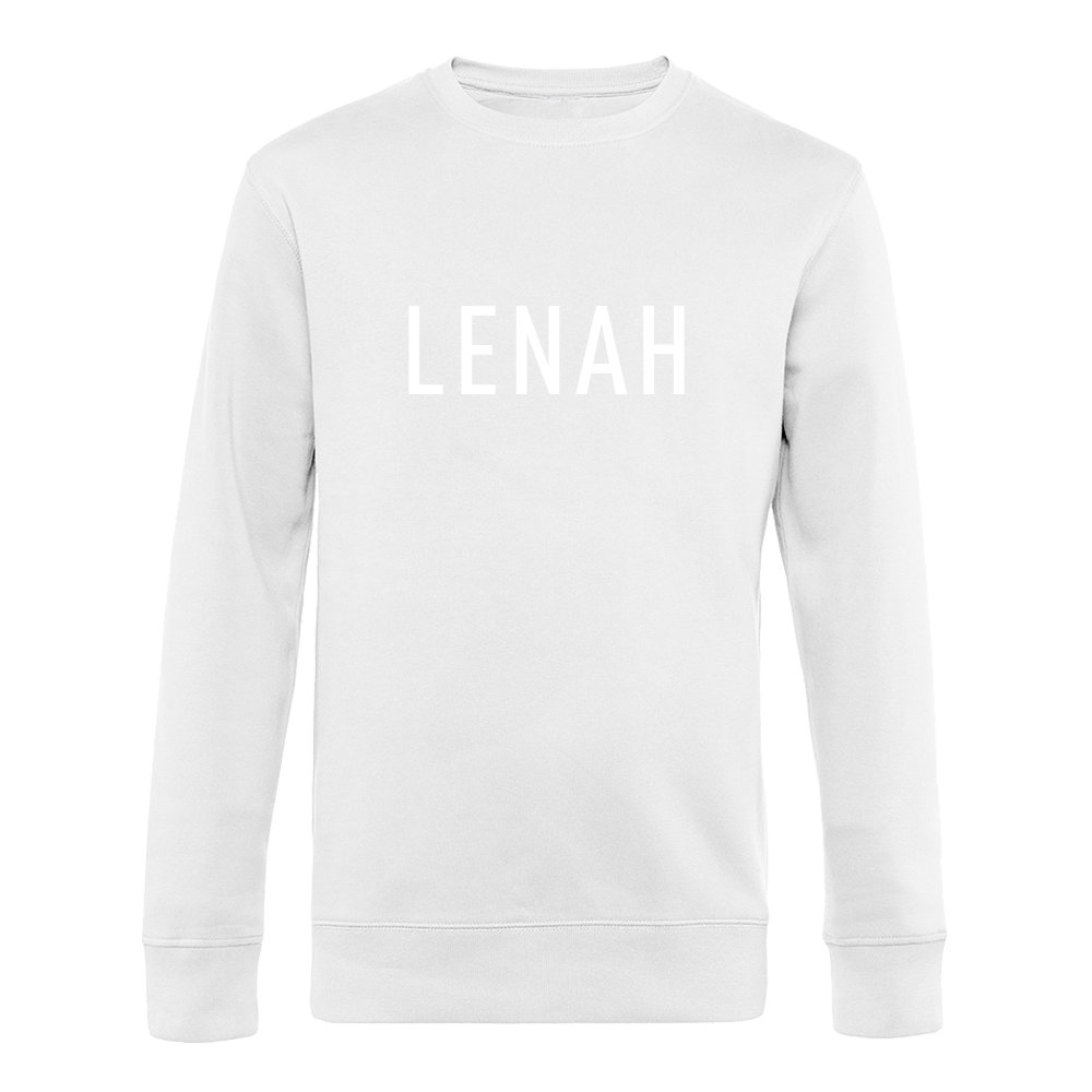 Pusa SAMET Lenah