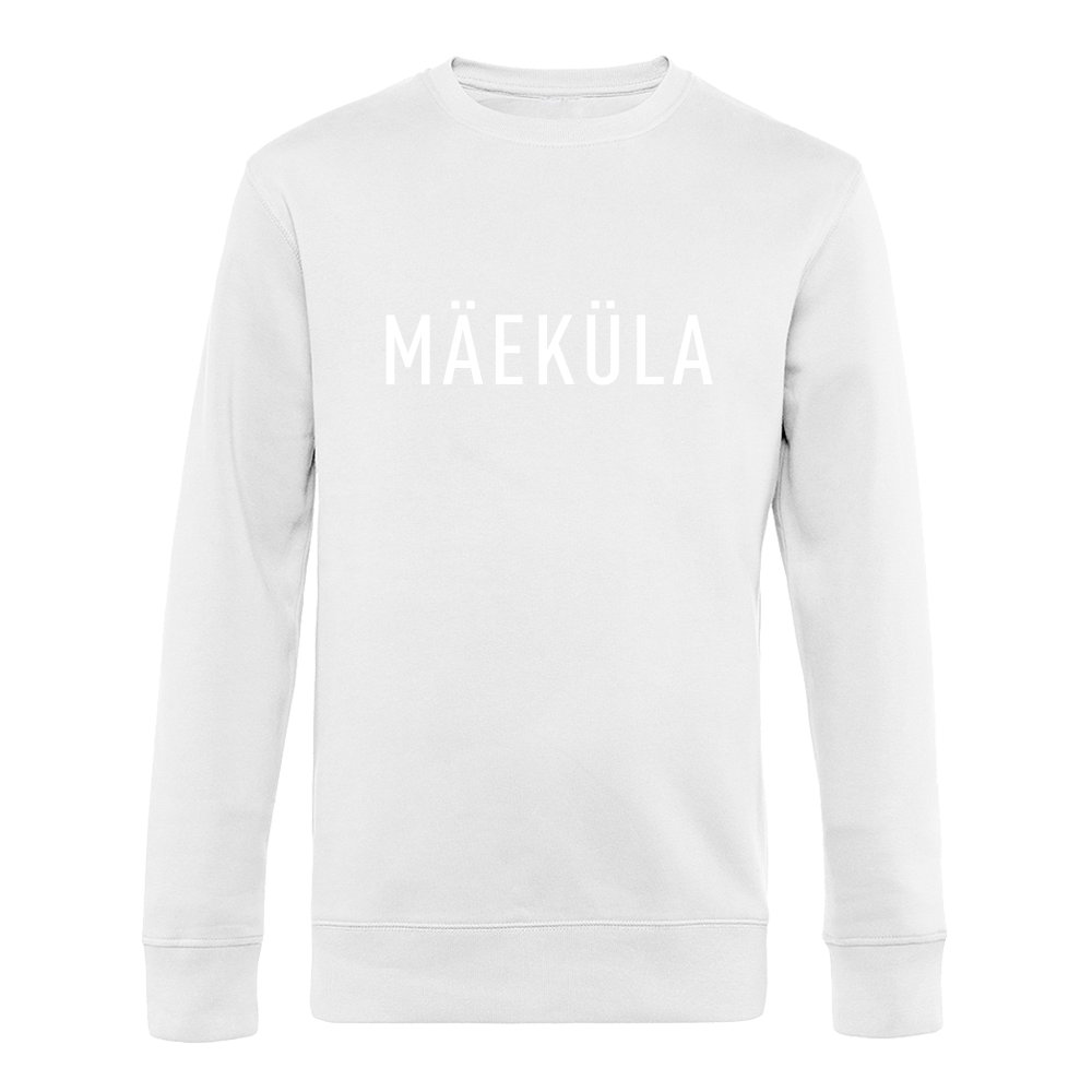 Pusa SAMET mäeküla