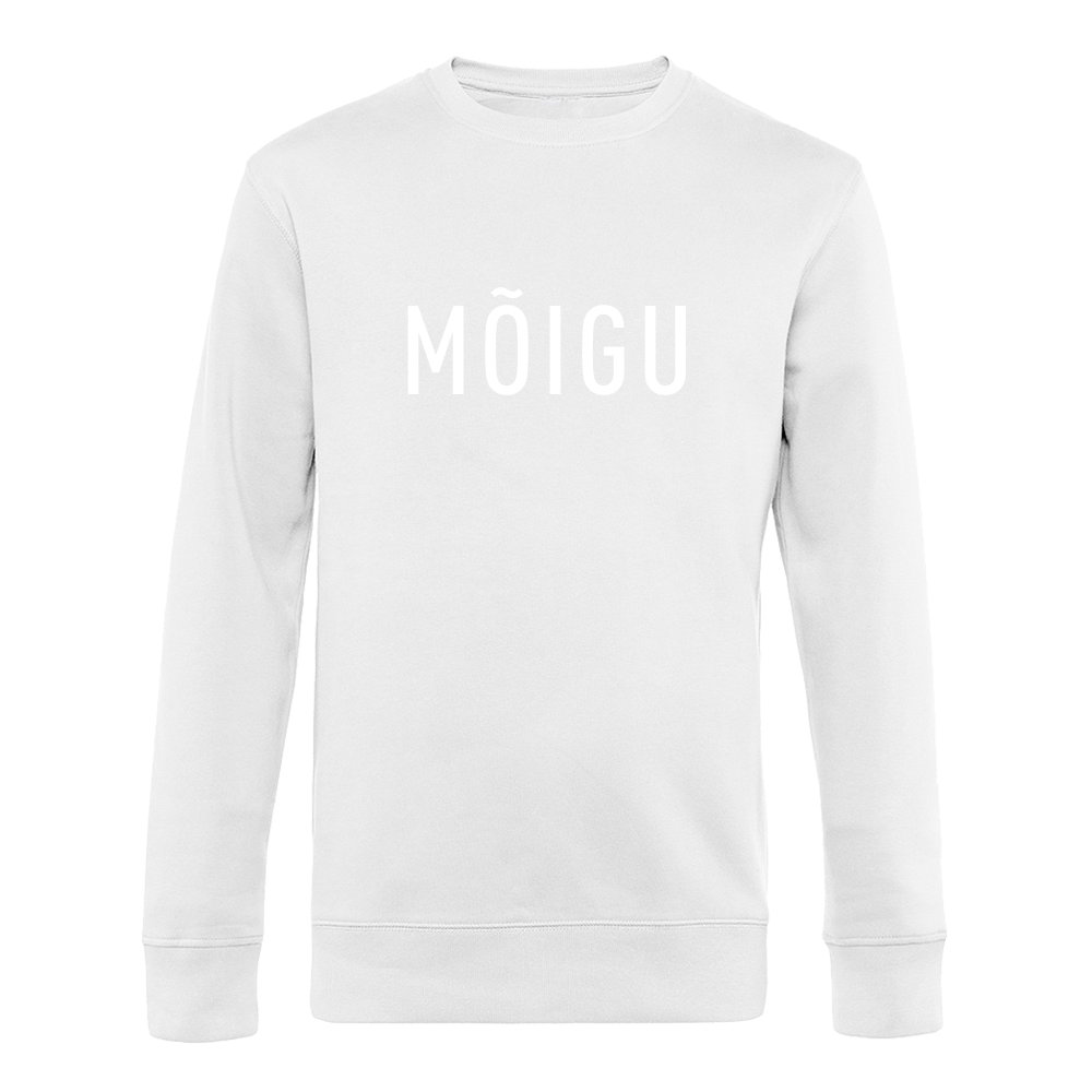 Pusa SAMET mõigu – #muhoov