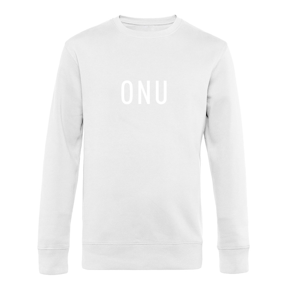 Pusa SAMET onu