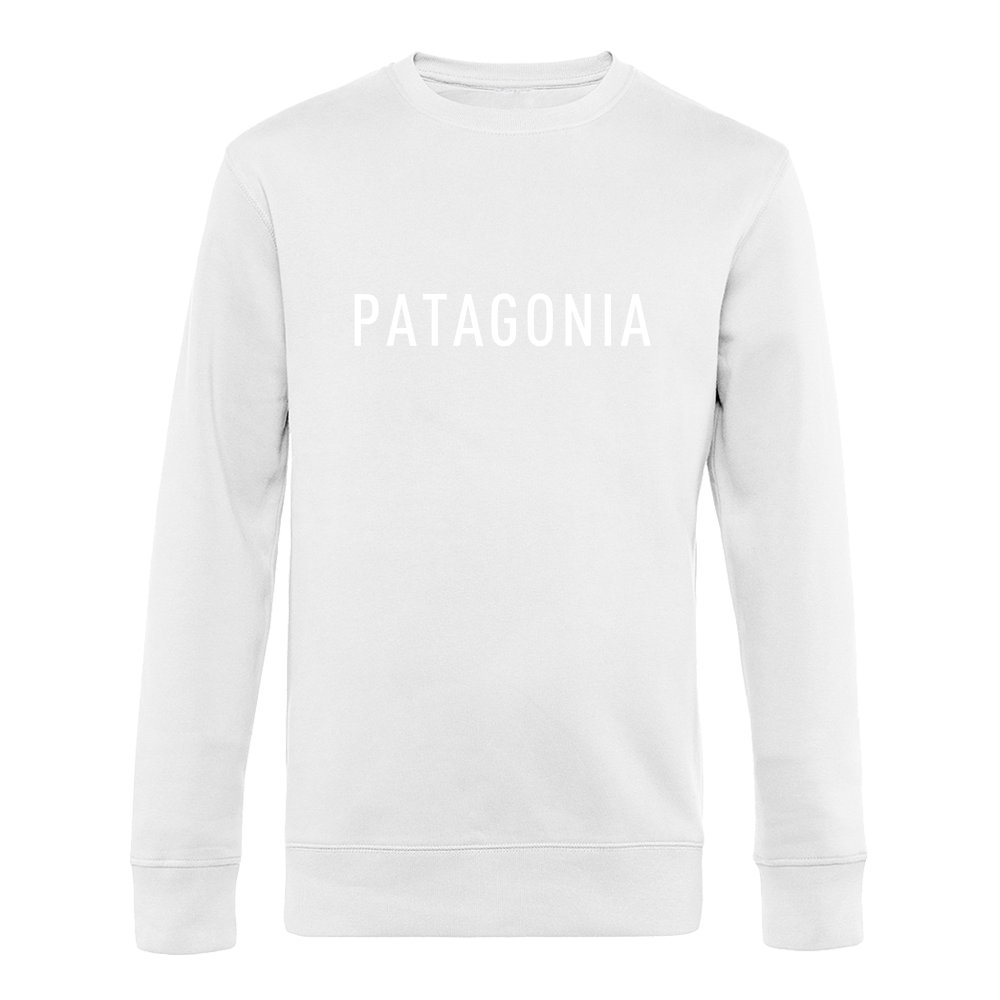 Pusa SAMET Patagonia