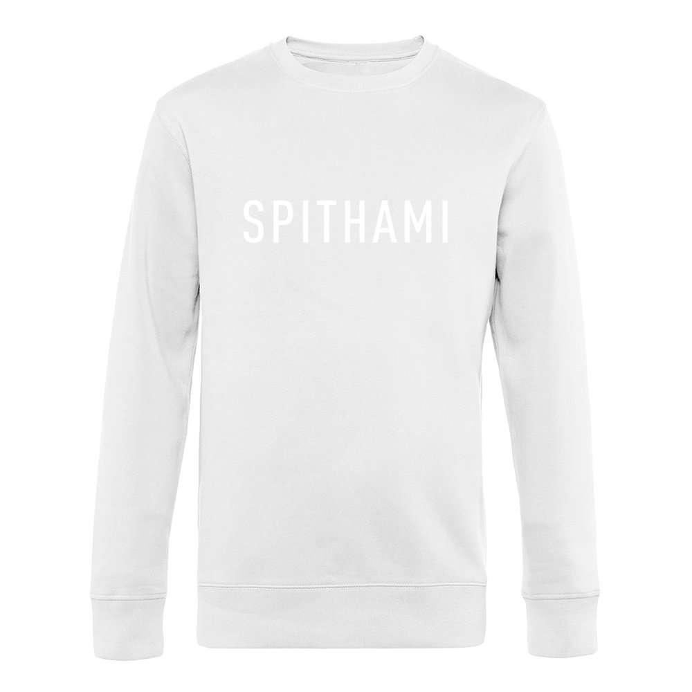 Pusa SAMET spithami