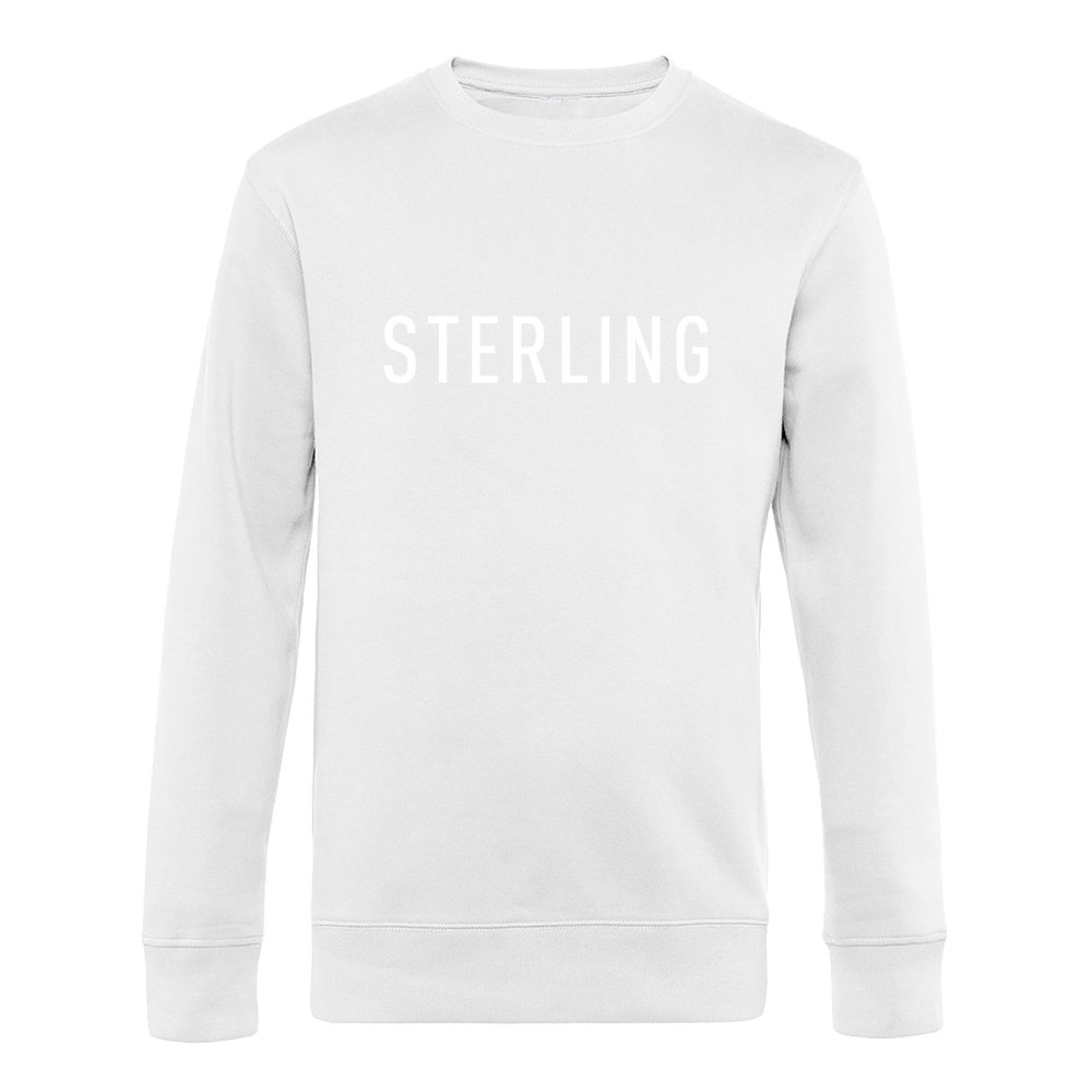 Pusa SAMET Sterling
