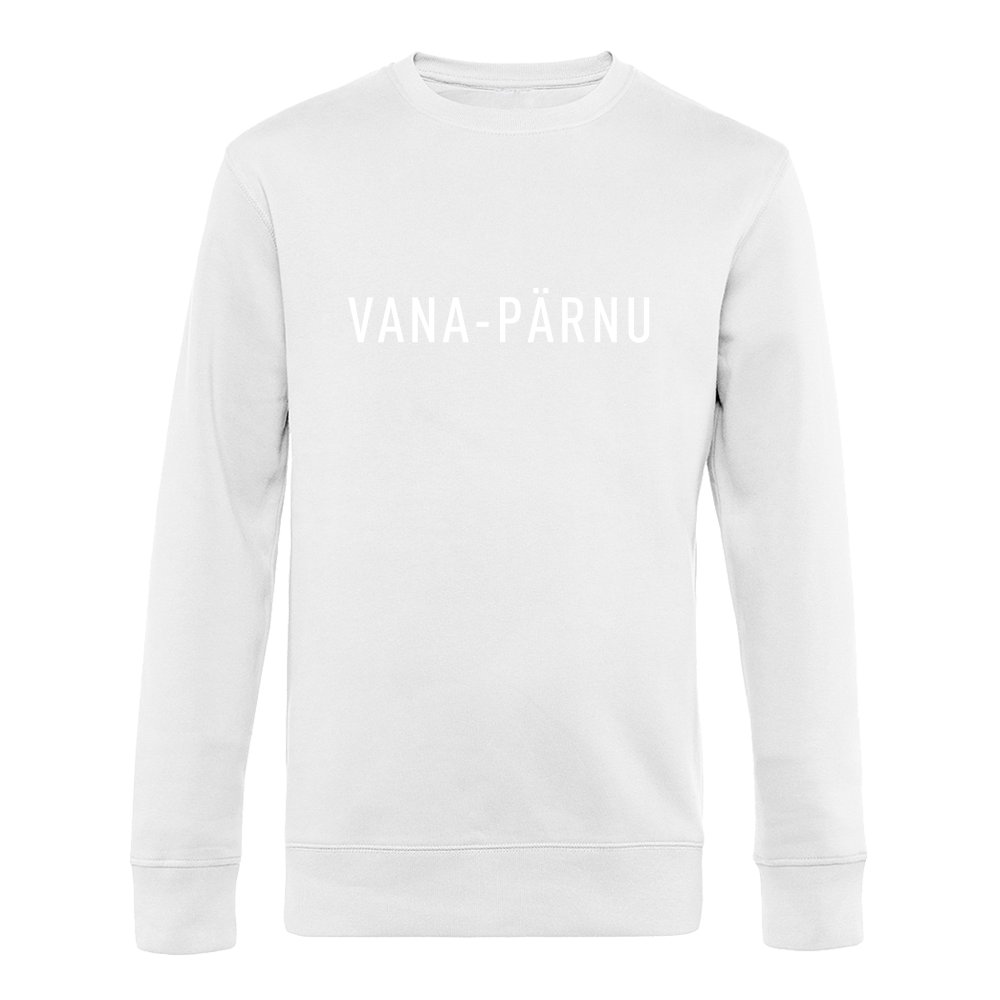 Pusa SAMET vana-pärnu – #muhoov