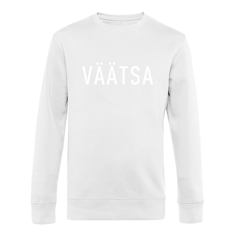 Pusa SAMET väätsa