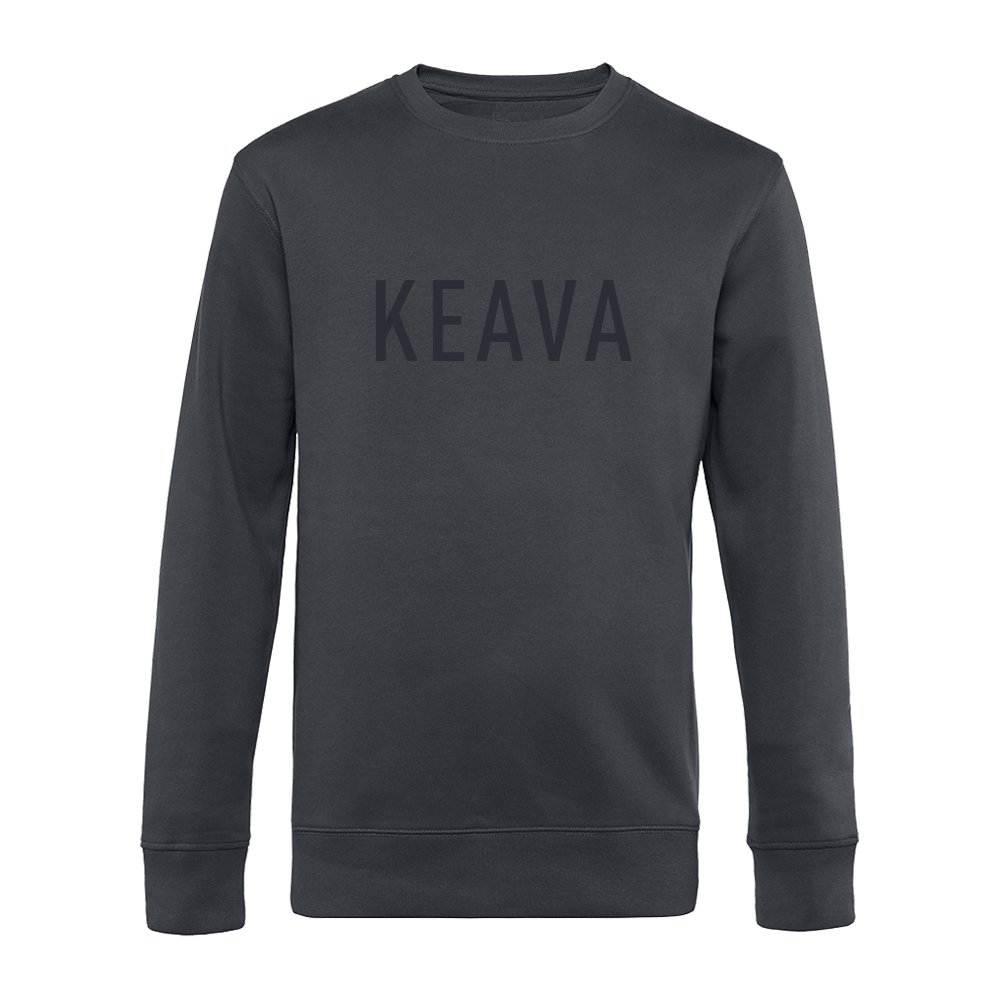 Pusa SAMET keava