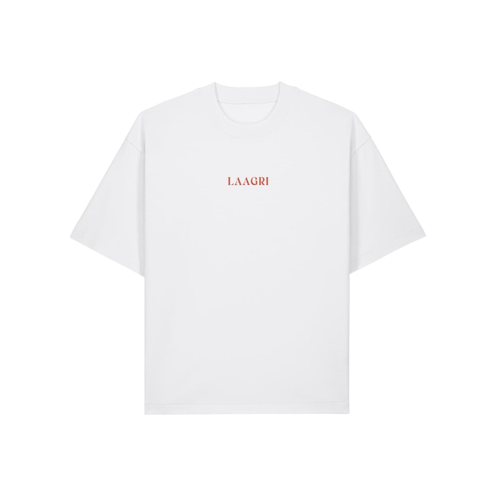 Lohvakas t-särk TIKAND laagri