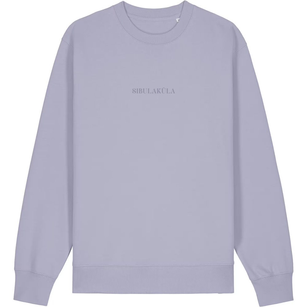 Pusa TIKAND sibulaküla