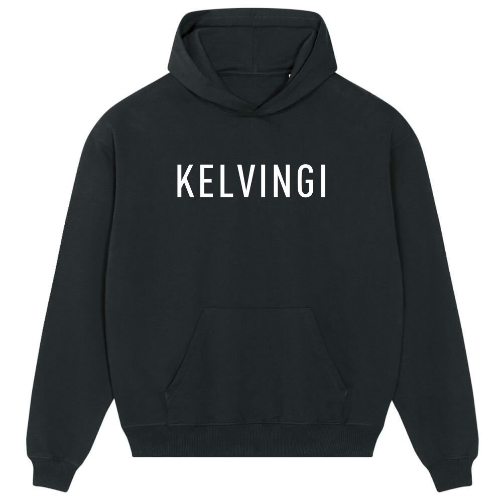 Kapuutsiga pusa kelvingi – #muhoov