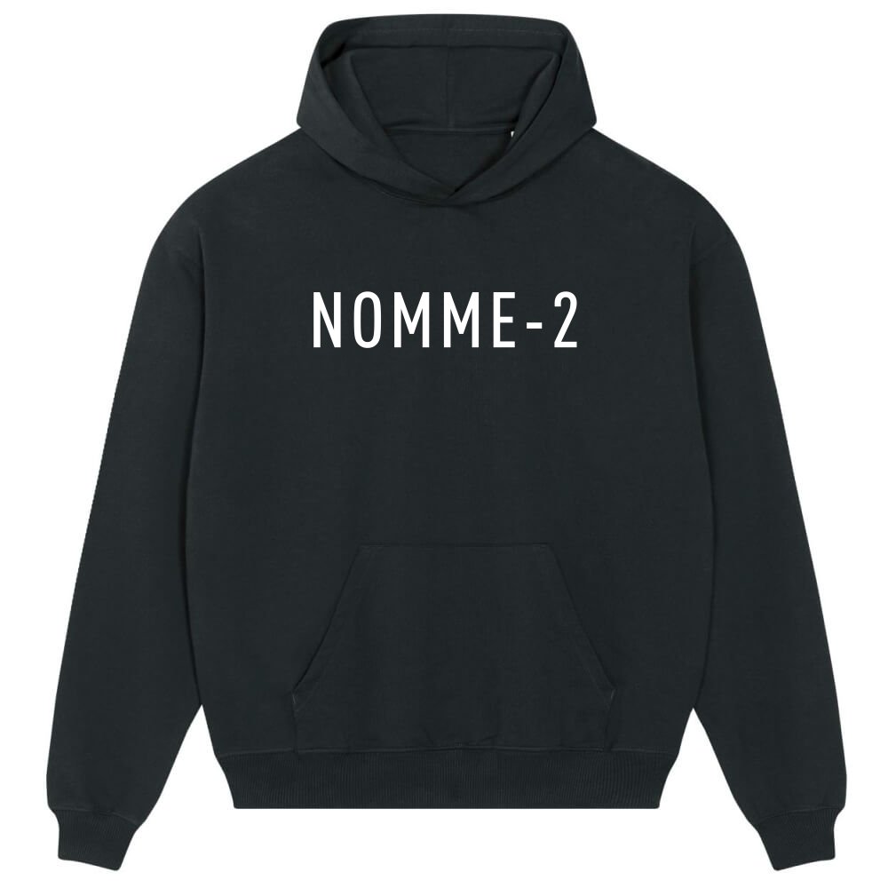 Kapuutsiga pusa nomme-2