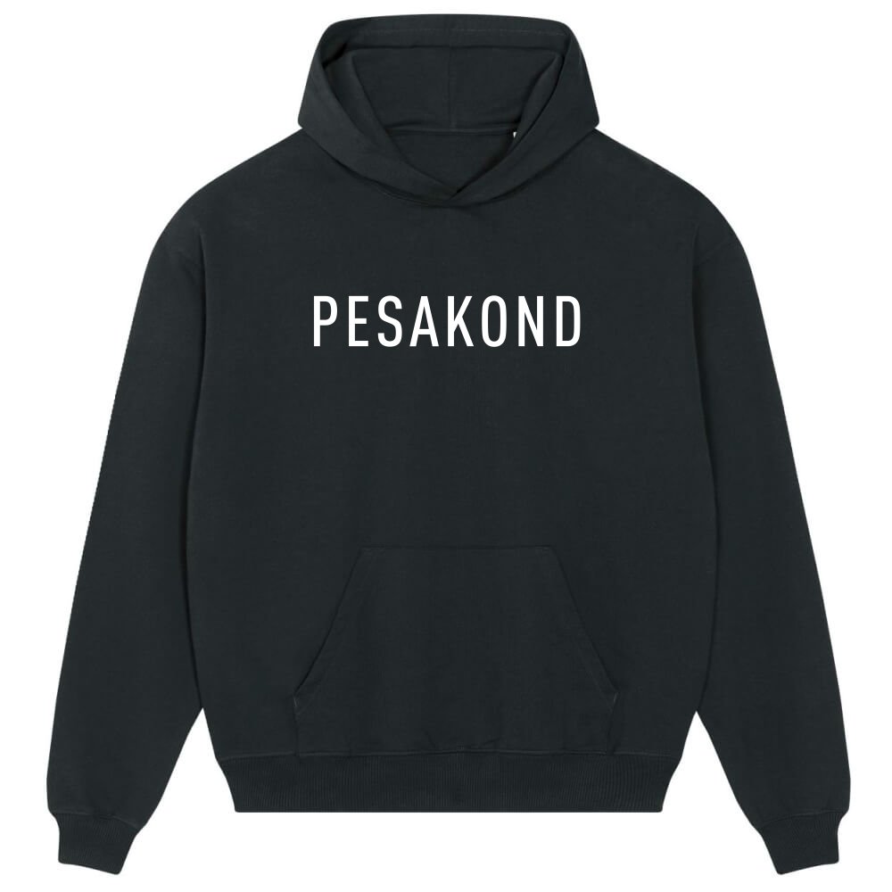 Kapuutsiga pusa pesakond