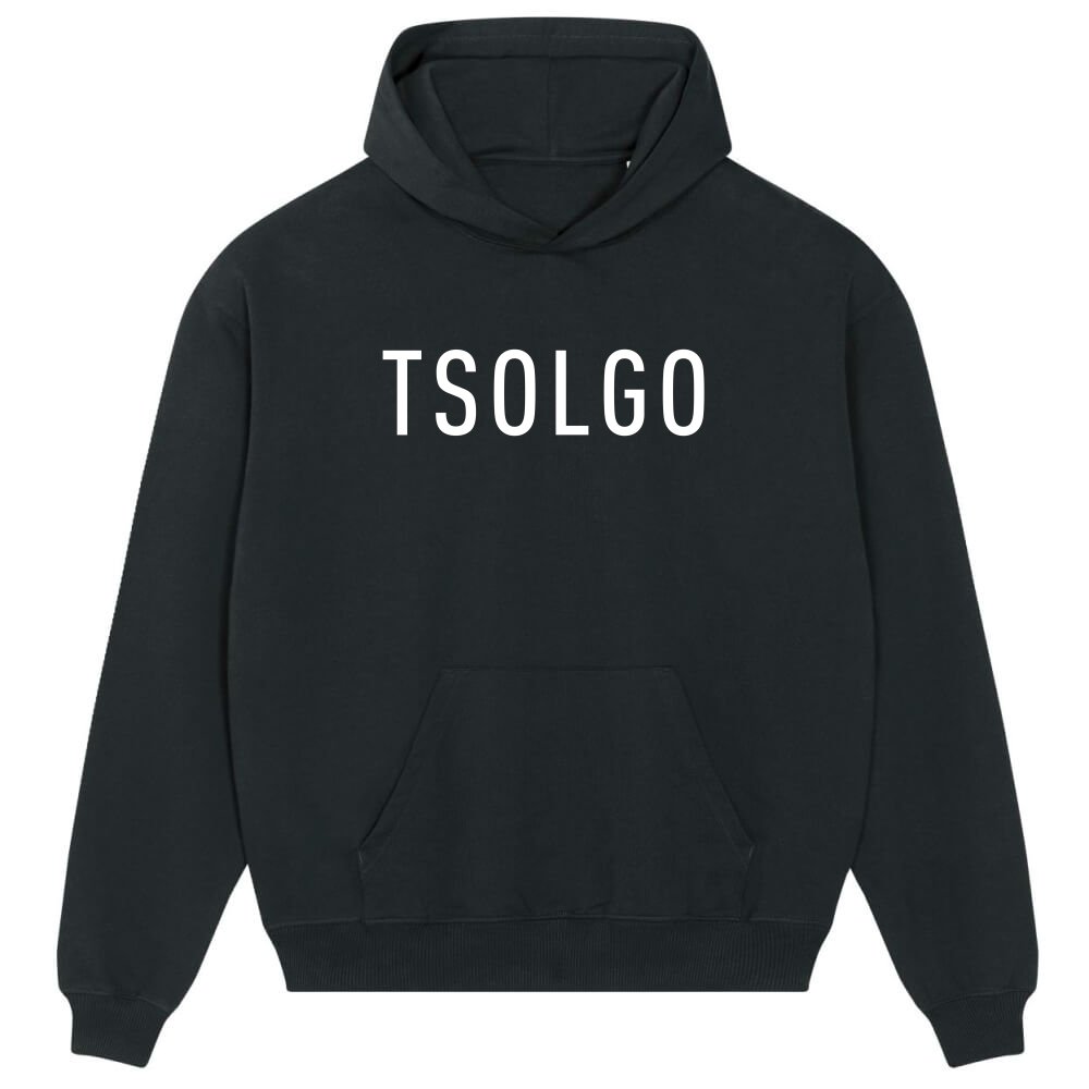 Kapuutsiga pusa tsolgo