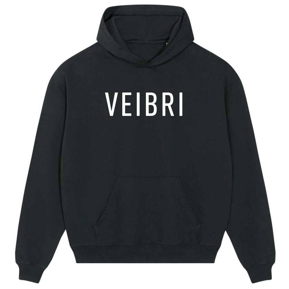 Kapuutsiga pusa veibri