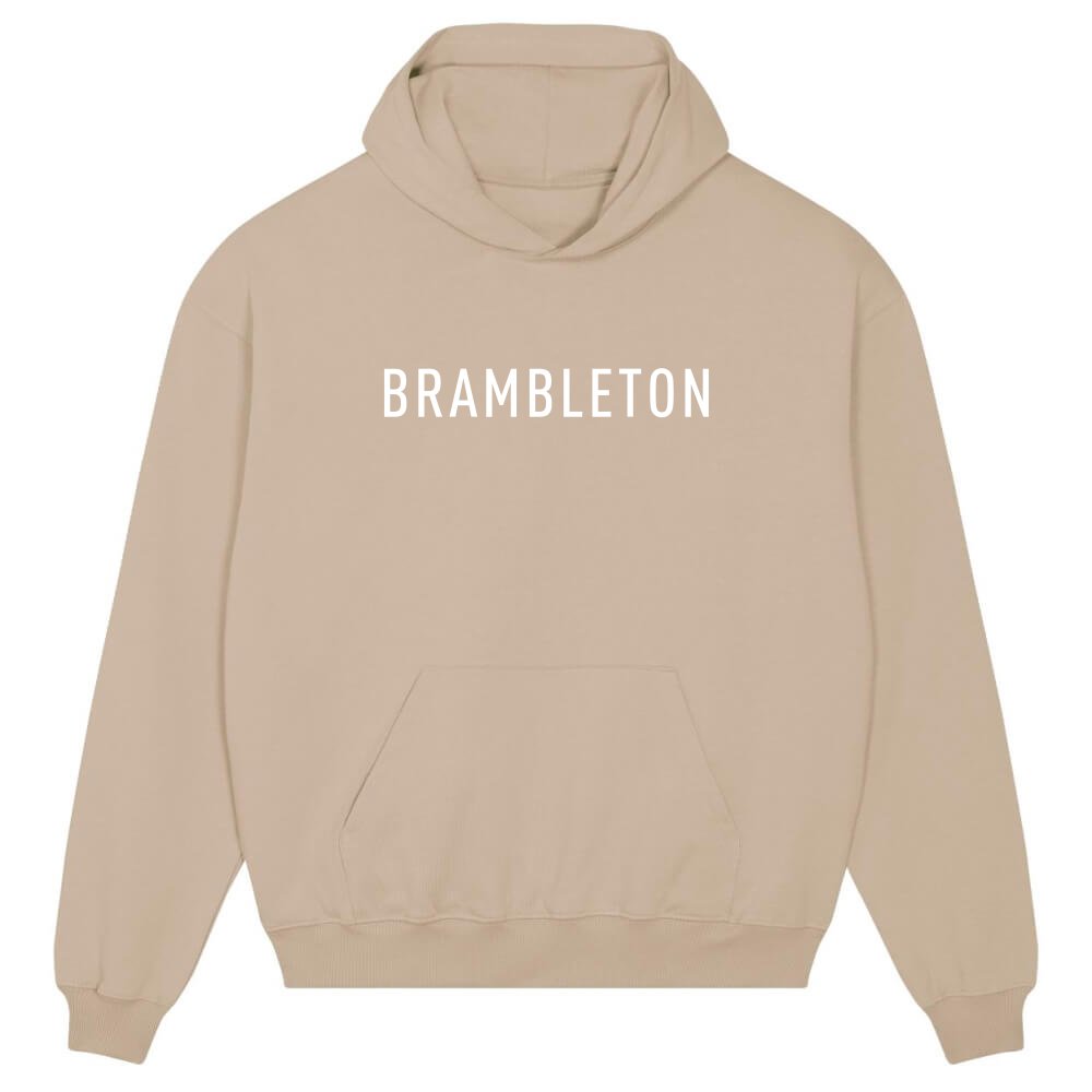Hoodie Brambleton