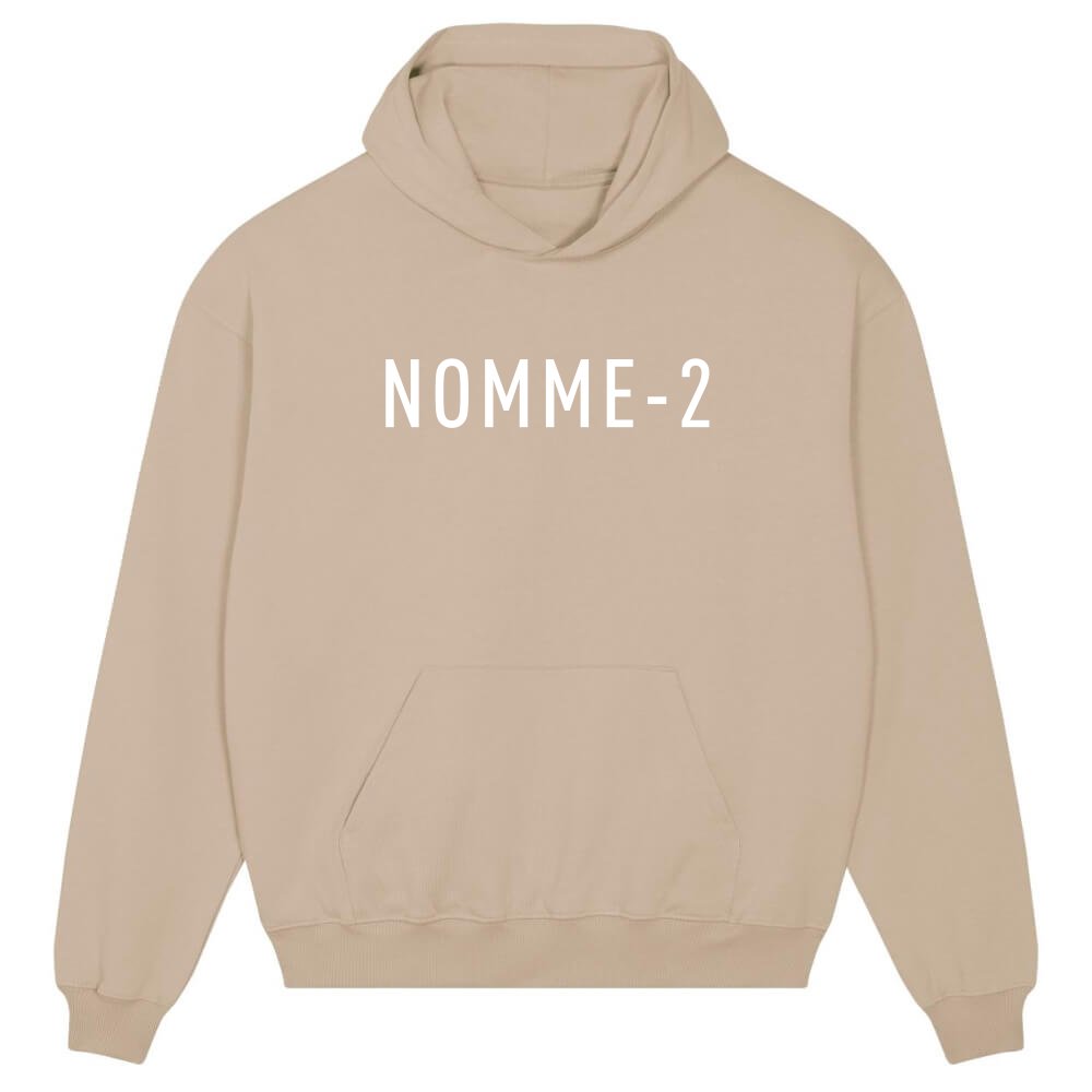 Kapuutsiga pusa nomme-2