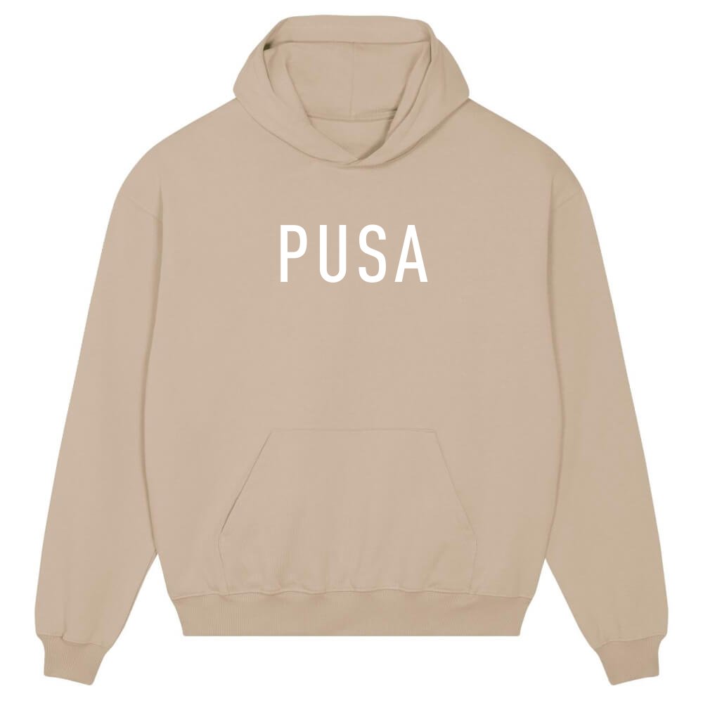 Kapuutsiga pusa pusa