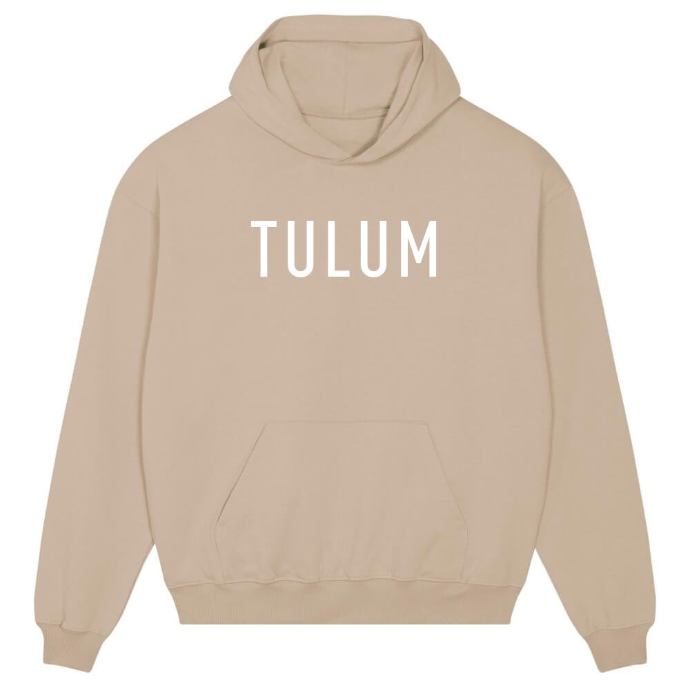 Kapuutsiga pusa Tulum