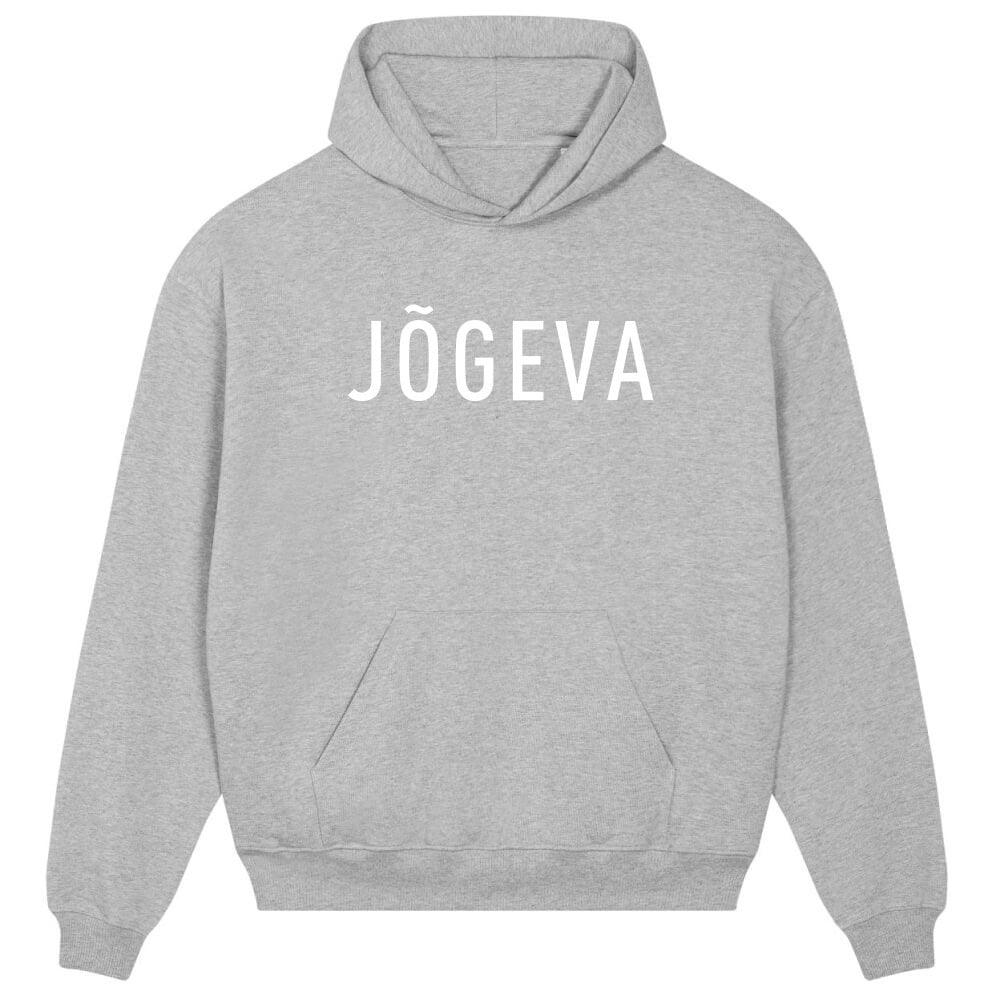 Kapuutsiga pusa Jõgeva