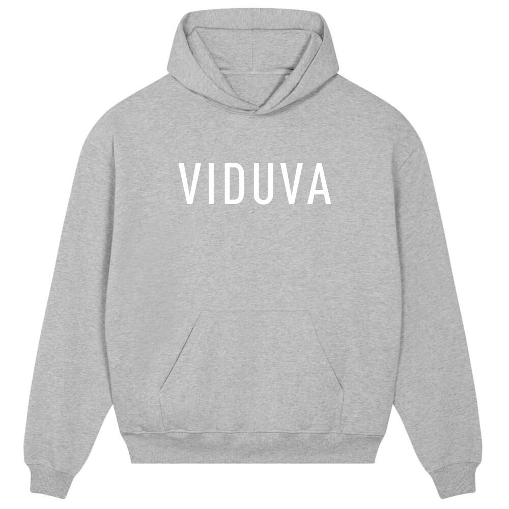Kapuutsiga pusa viduva